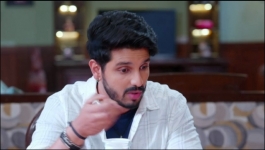 Udne Ki Aasha - 29th October 2026